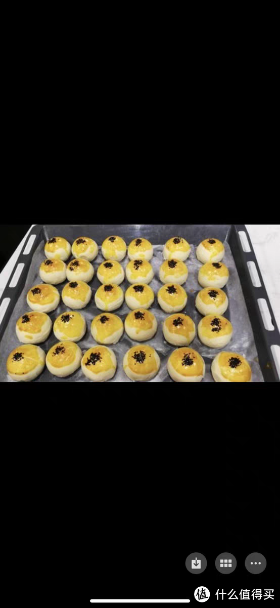 新鲜烤熟咸鸭蛋黄粒40枚海鸭蛋熟咸蛋黄盐鸭蛋黄即食月饼粽子烘焙的美食产品引起了广泛关注。