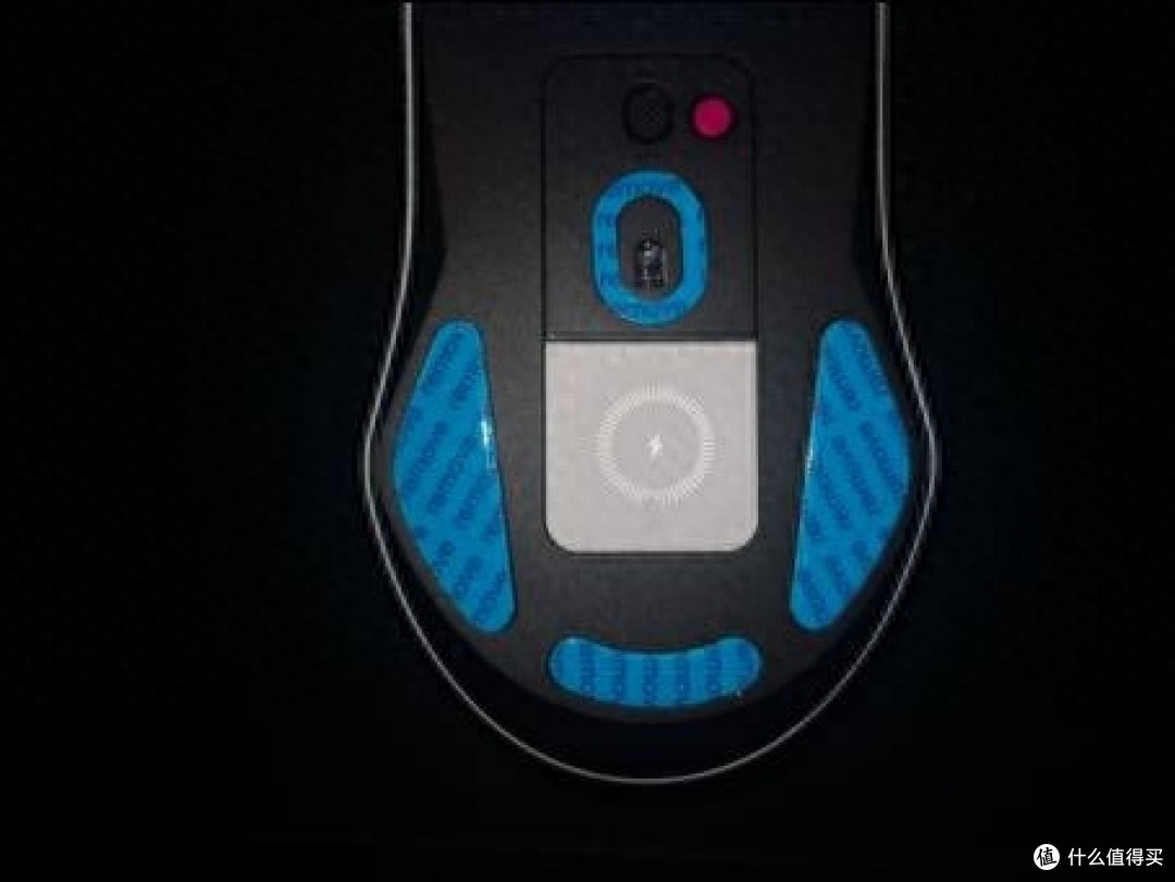 4KHz无线连接、无线充电,雷柏VT9 PRO游戏鼠标将无线进行到底
