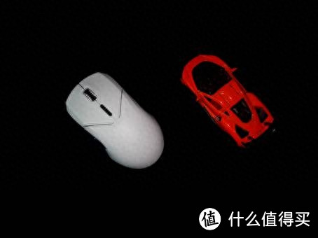 4KHz无线连接、无线充电,雷柏VT9 PRO游戏鼠标将无线进行到底