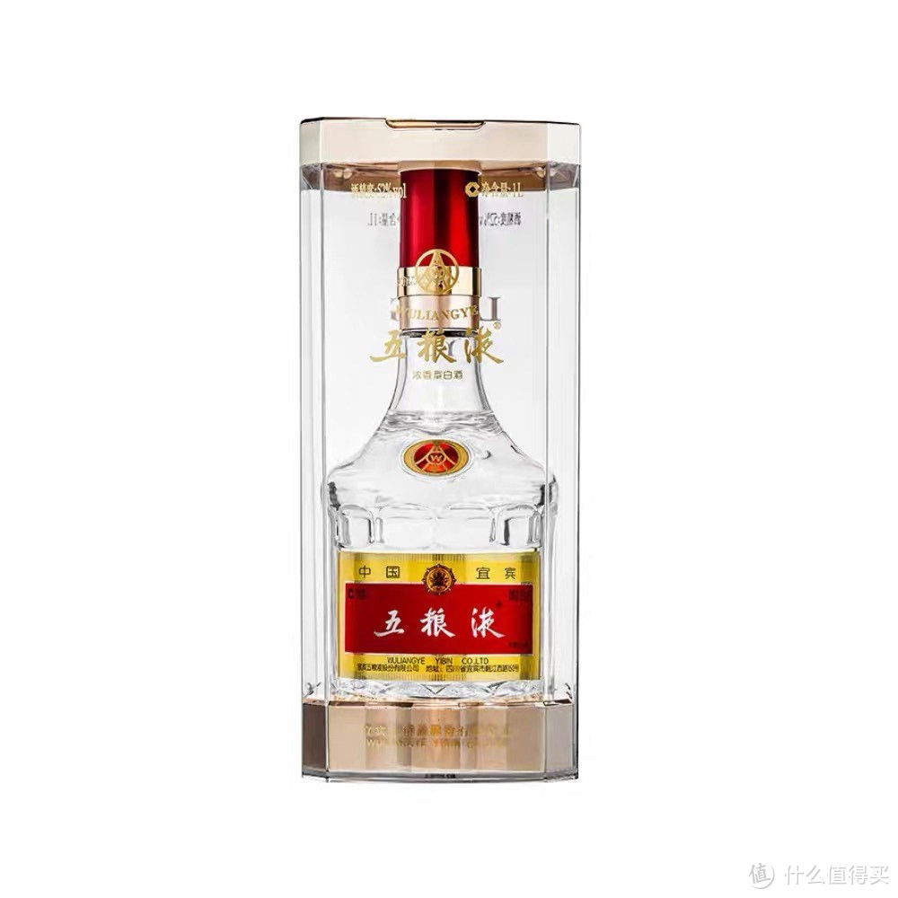 中秋国庆送礼还是白酒+月饼合适！