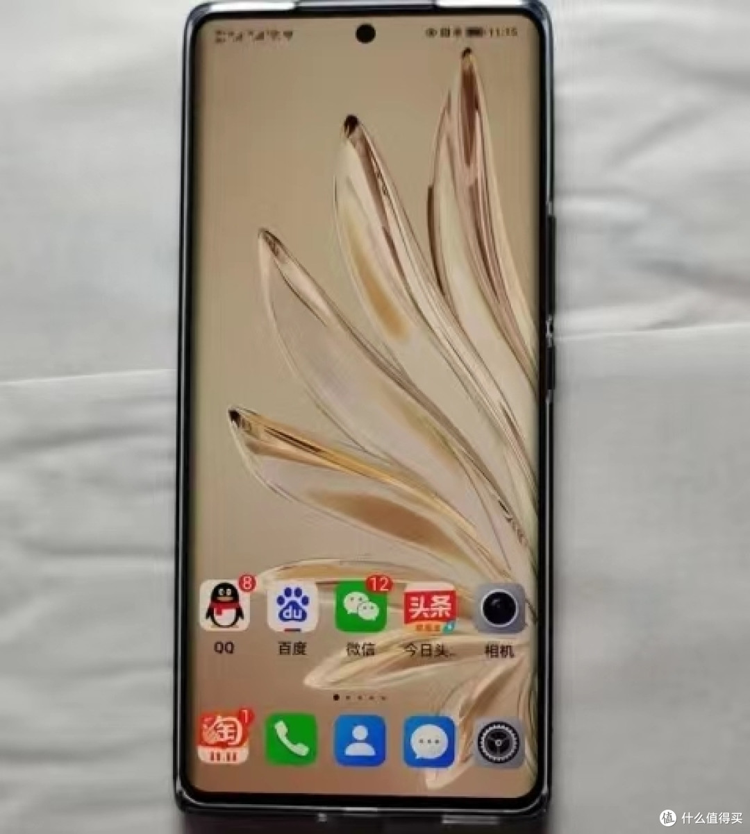 盘点两款降价之后性价比很高的手机,便宜又实惠