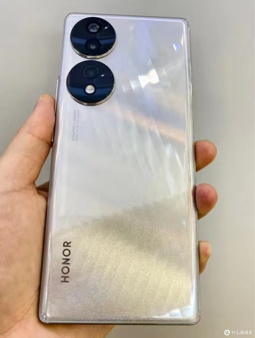 盘点两款降价之后性价比很高的手机,便宜又实惠