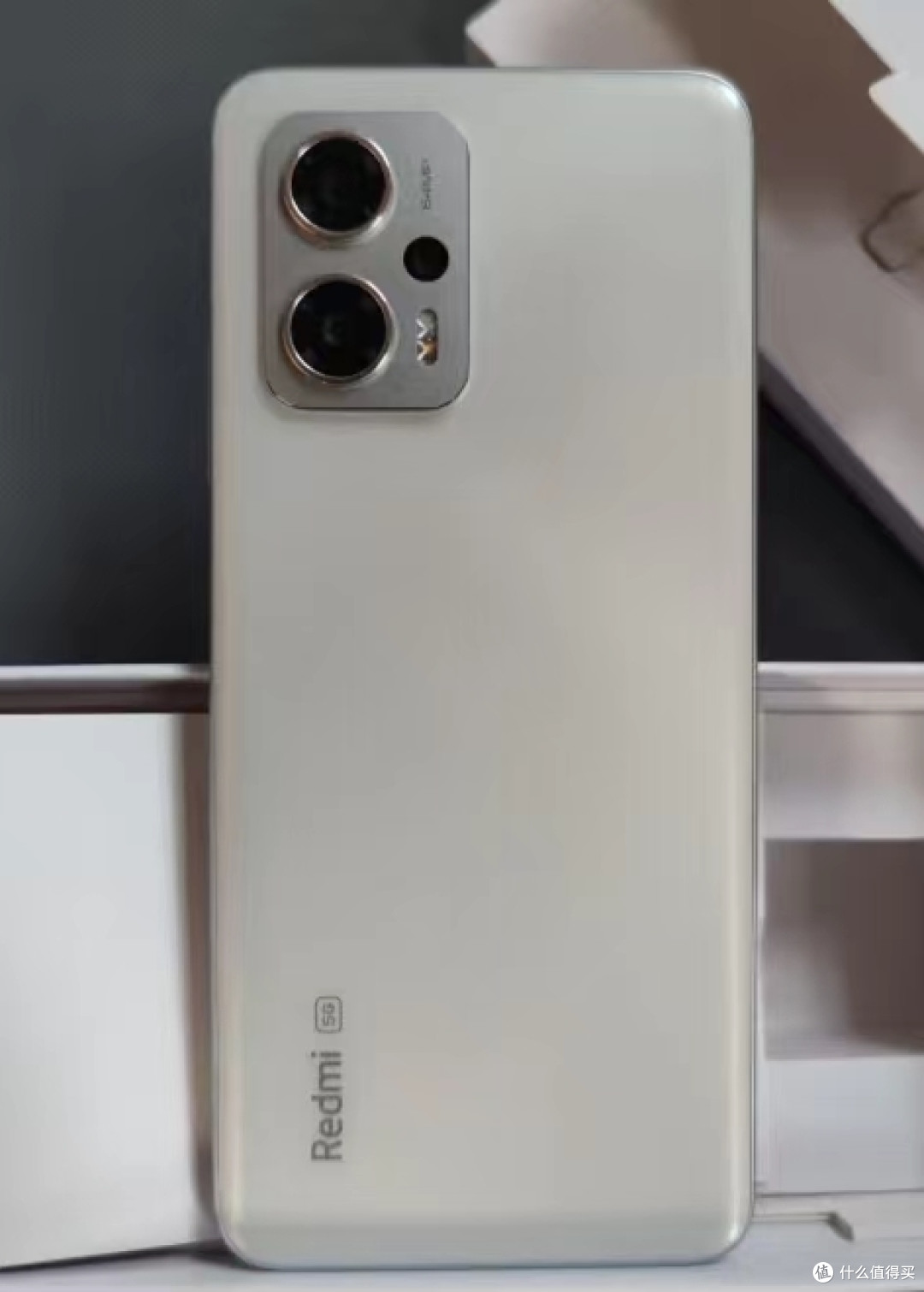 盘点两款降价之后性价比很高的手机,便宜又实惠