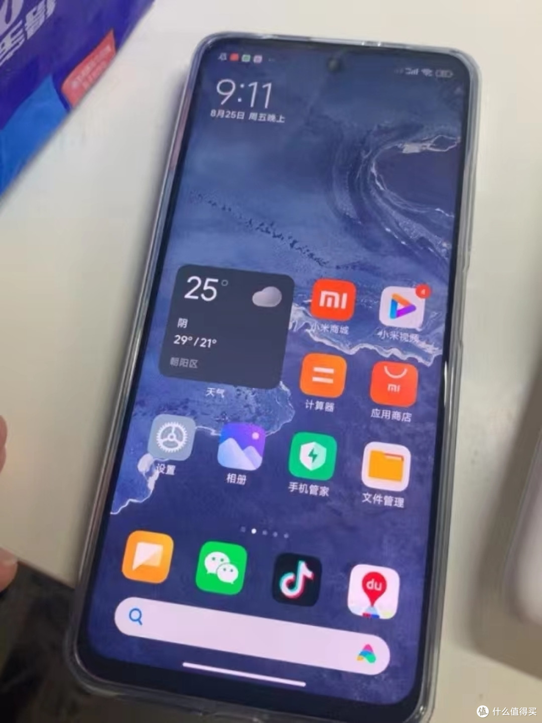 盘点两款降价之后性价比很高的手机,便宜又实惠
