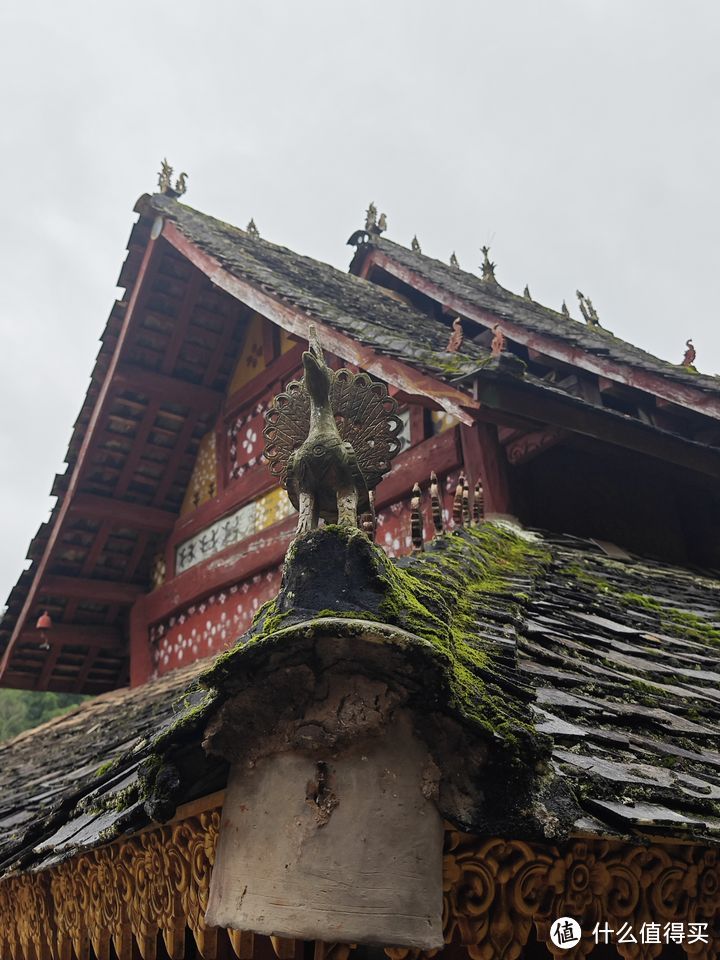 普洱景迈山古茶林文化景观成功列入《世界遗产名录》，这条小众云南旅游线路好玩吗？