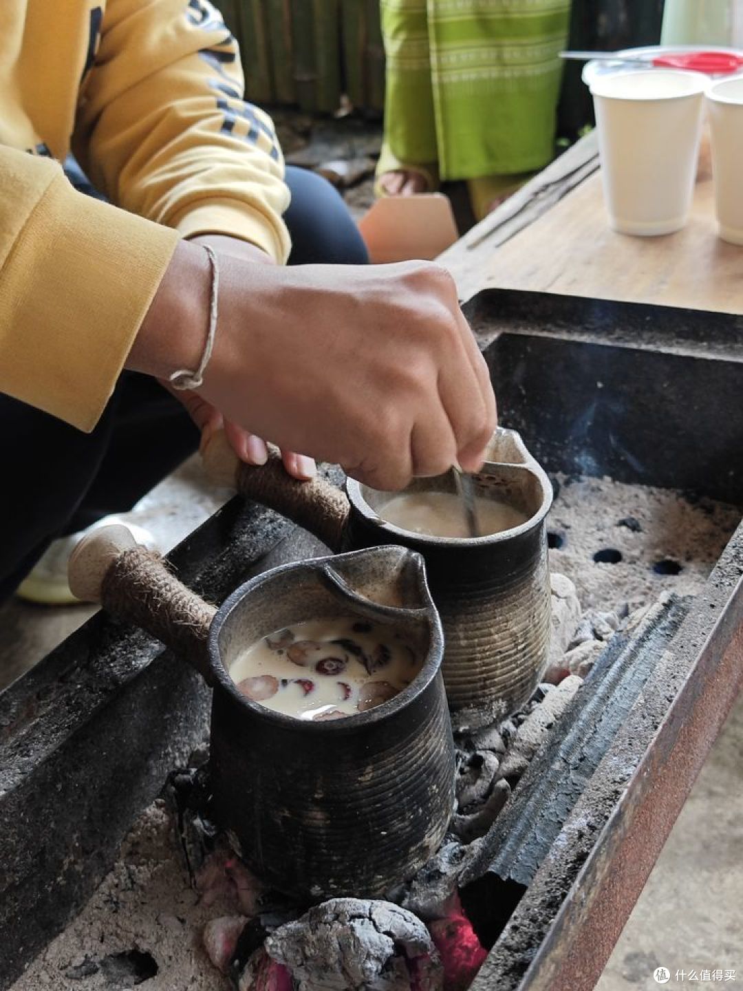 普洱景迈山古茶林文化景观成功列入《世界遗产名录》，这条小众云南旅游线路好玩吗？