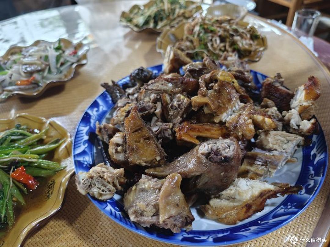 普洱景迈山古茶林文化景观成功列入《世界遗产名录》，这条小众云南旅游线路好玩吗？