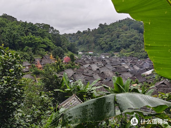 普洱景迈山古茶林文化景观成功列入《世界遗产名录》，这条小众云南旅游线路好玩吗？