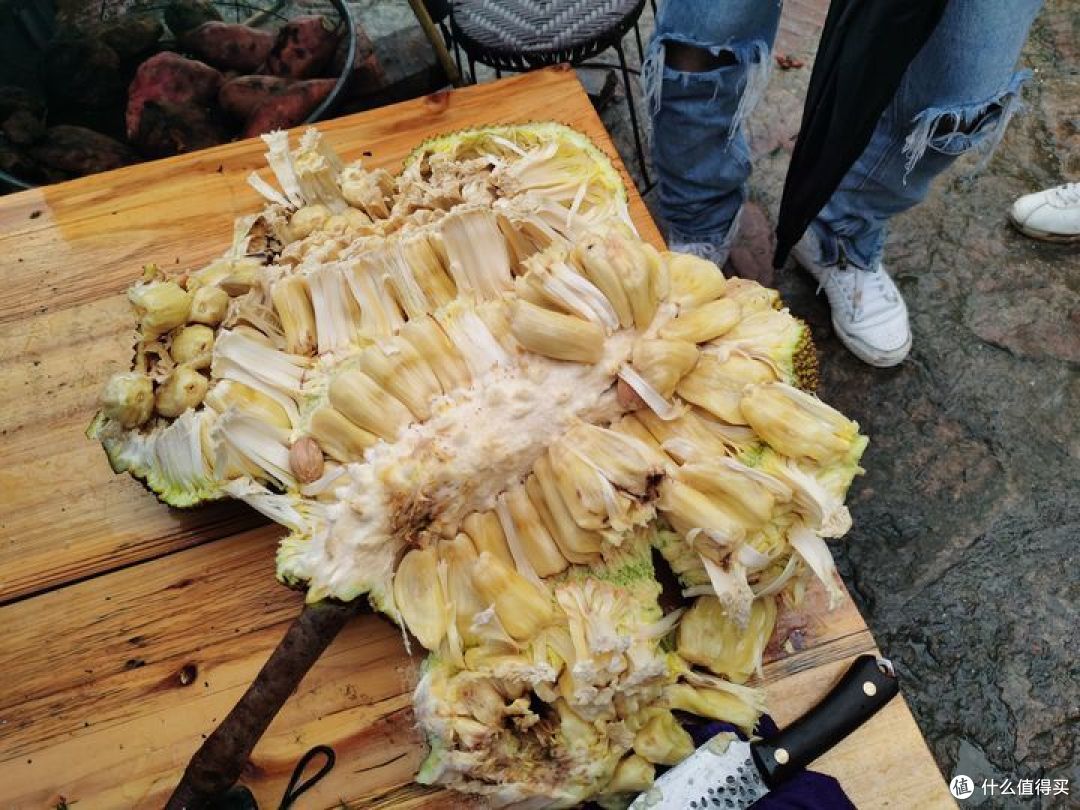 普洱景迈山古茶林文化景观成功列入《世界遗产名录》，这条小众云南旅游线路好玩吗？