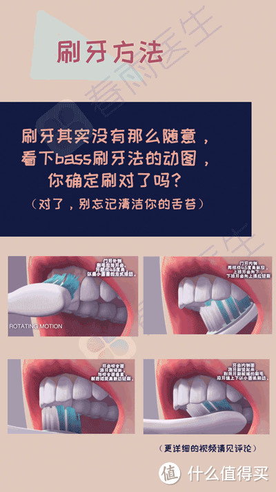 电动牙刷好不好用？总结3大弊端风险！历时30天实验测评！飞利浦/欧乐B/奇异鸟/罗曼机型全面分析详解