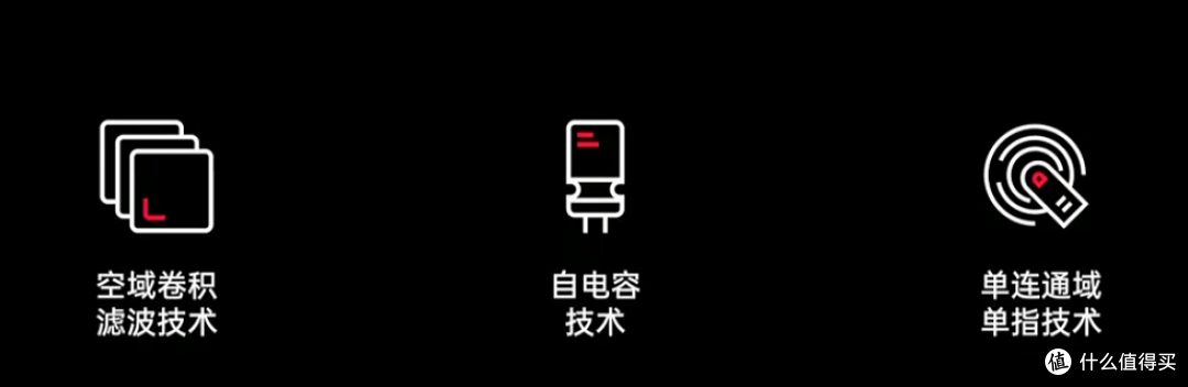 真实使用30天,细数一加Ace2Pro的亮点功能