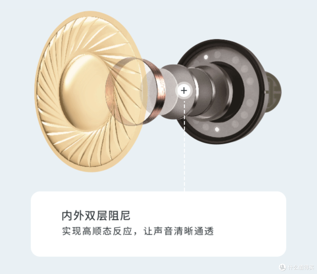 每天了解一款经典耳机 | 铁三角 MSR7b