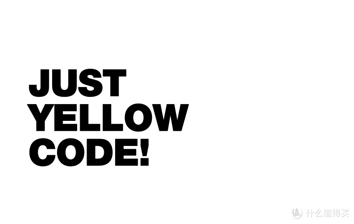 一口YellowCode,品味智利西拉葡萄酒的醇香美味!