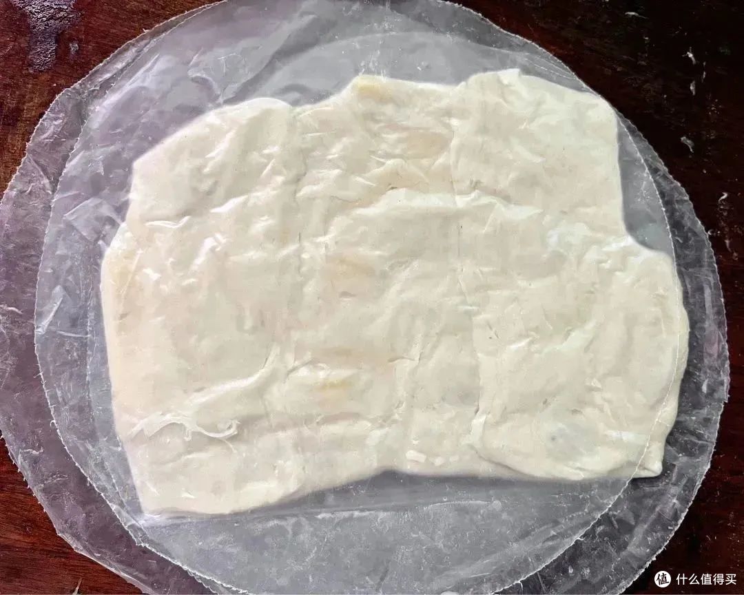 史上最简单的平底锅爆浆香蕉饼,学不会算我输!