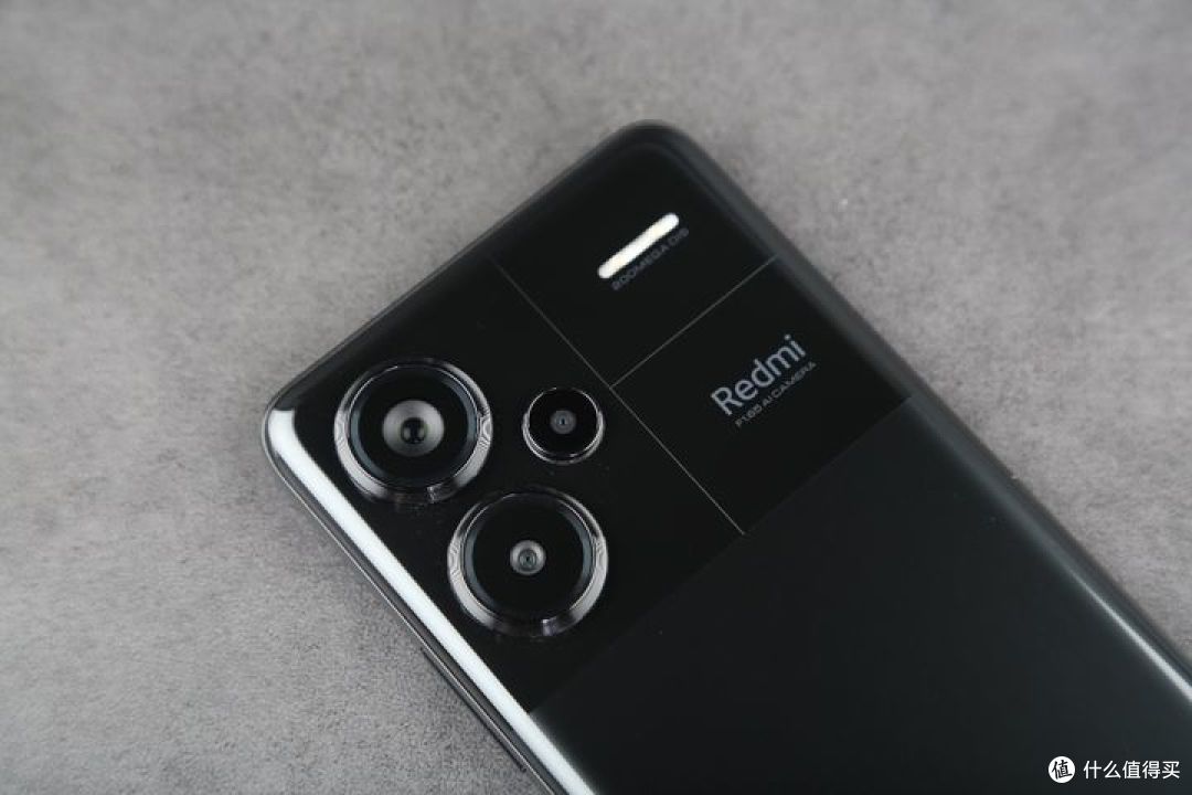 谁说中端机没有顶格体验 用过Redmi Note 13 Pro+就来告诉你