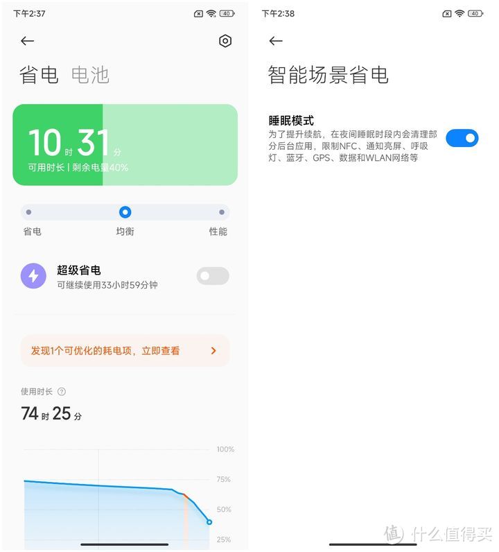 谁说中端机没有顶格体验 用过Redmi Note 13 Pro+就来告诉你