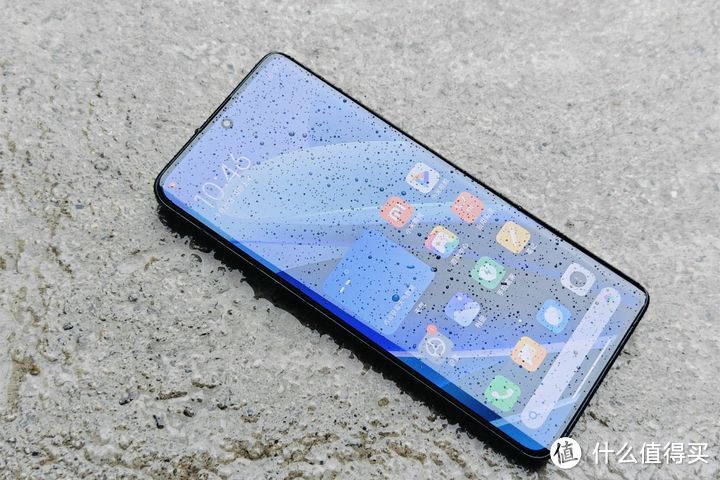 谁说中端机没有顶格体验 用过Redmi Note 13 Pro+就来告诉你