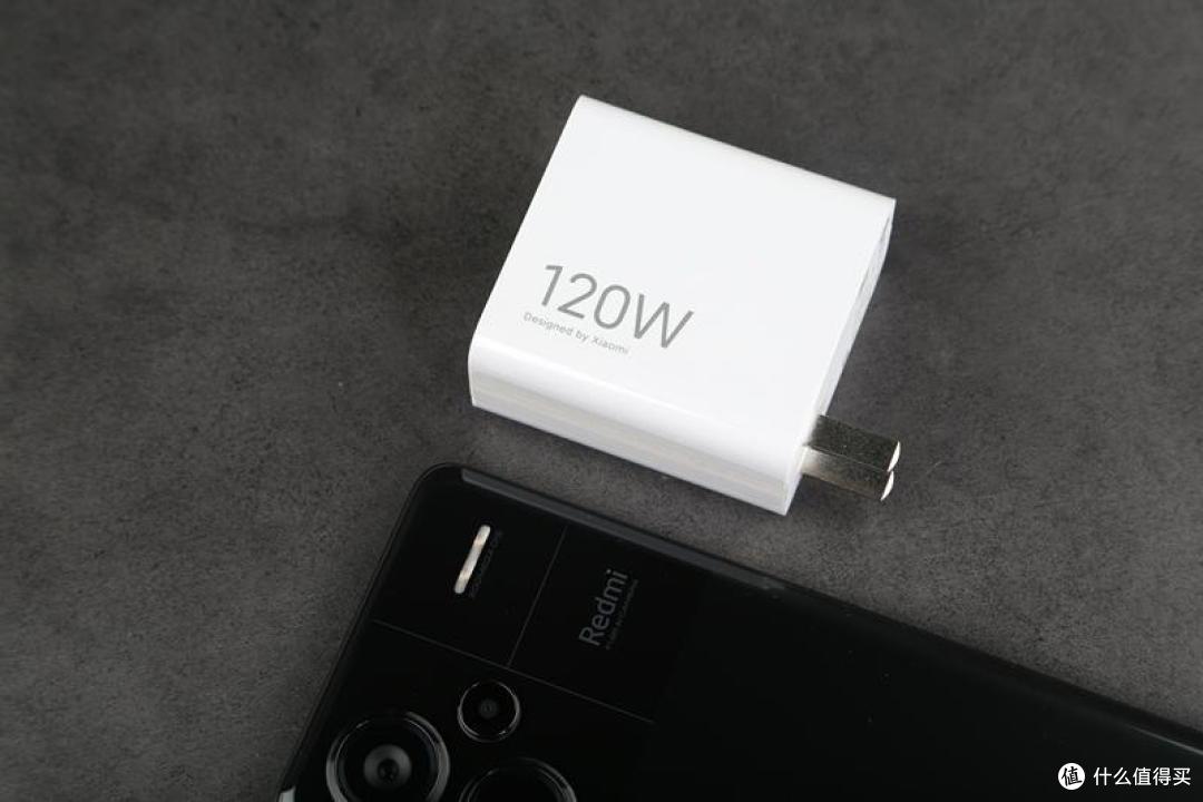 谁说中端机没有顶格体验 用过Redmi Note 13 Pro+就来告诉你