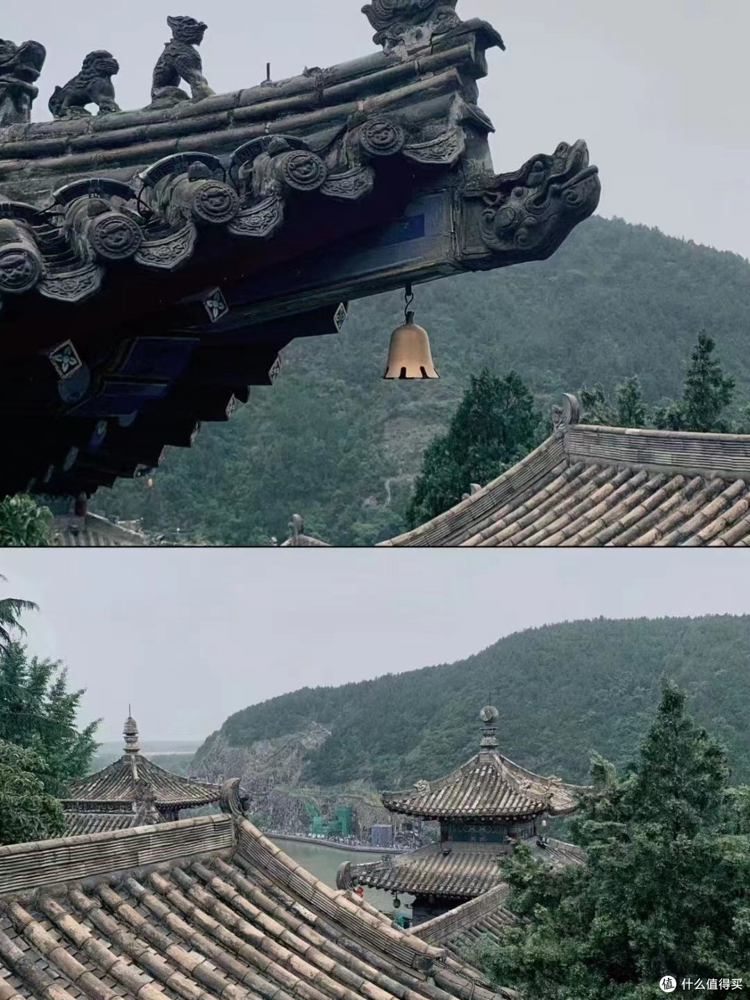 欢迎到洛阳街头走一走,共建美好洛阳