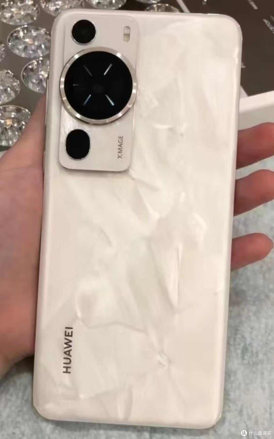 华为P60的最大缺点是什么?它还值得入手吗?