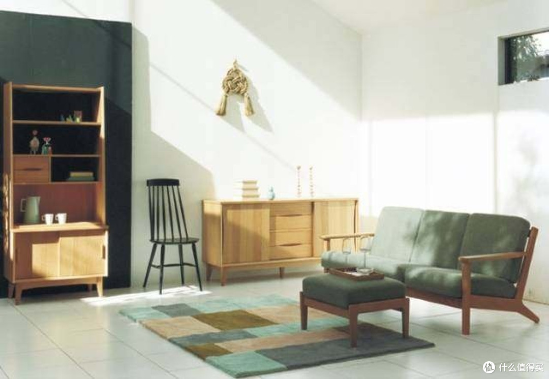 国庆宅家注意事项