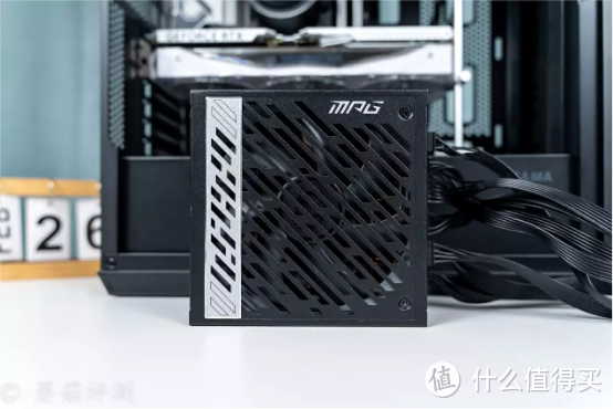 硬核装机:7600配华擎B650 Pro RS主板,XW360-P水冷+坦克5体验评测