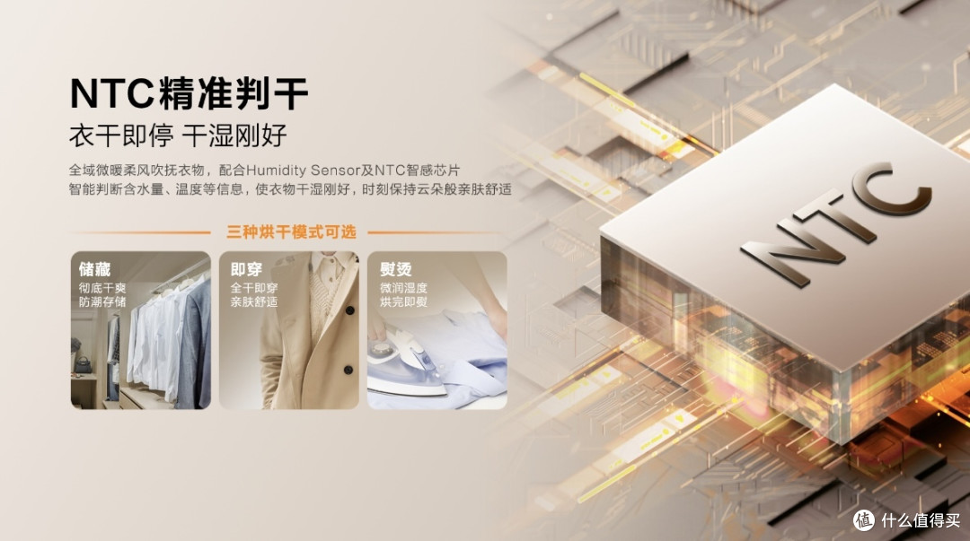 不是谁都可以被称之为“国民洗衣机”,有颜够硬核的TCL双子舱T10你值得拥有