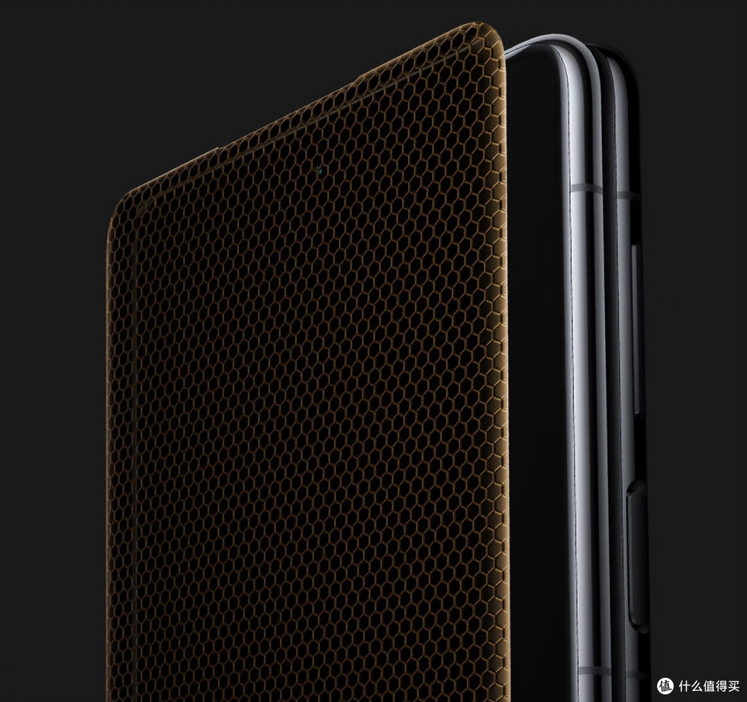 苹果输麻了,iPhone15太无趣?这类手机竟成抢手货