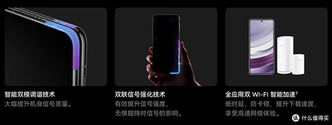 苹果输麻了,iPhone15太无趣?这类手机竟成抢手货