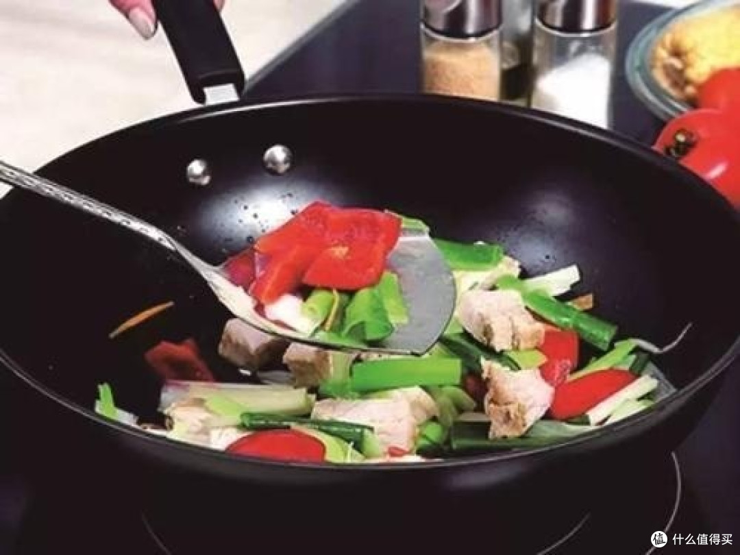 国庆宅家自己做饭