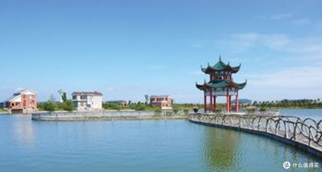 中秋出游之百色三日游