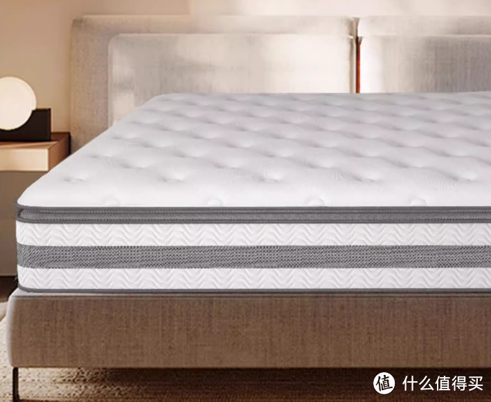 低预算怎么挑床垫？1500-2500之间有哪些床垫可以选？