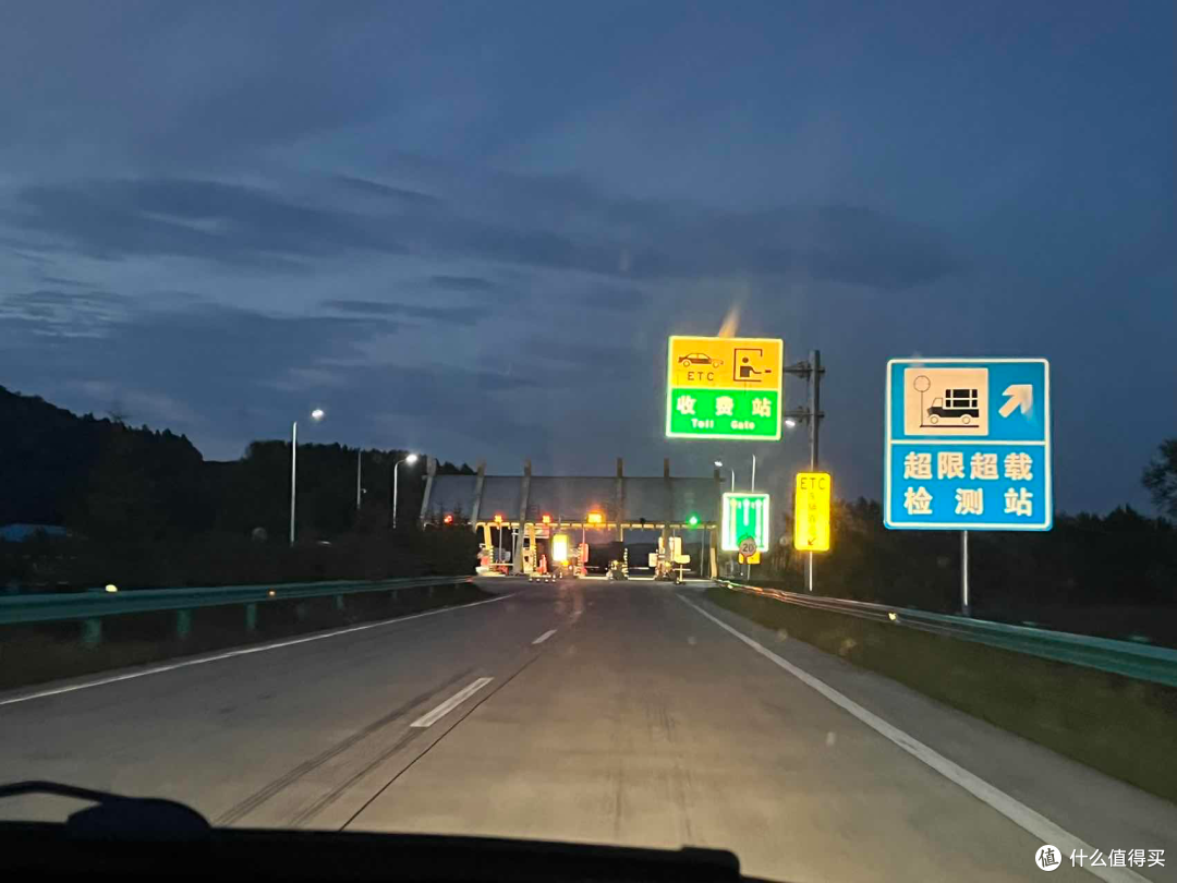 23年寻“ 北”之旅—— 第二站:内蒙古地界上的黑龙江城市——加格达奇