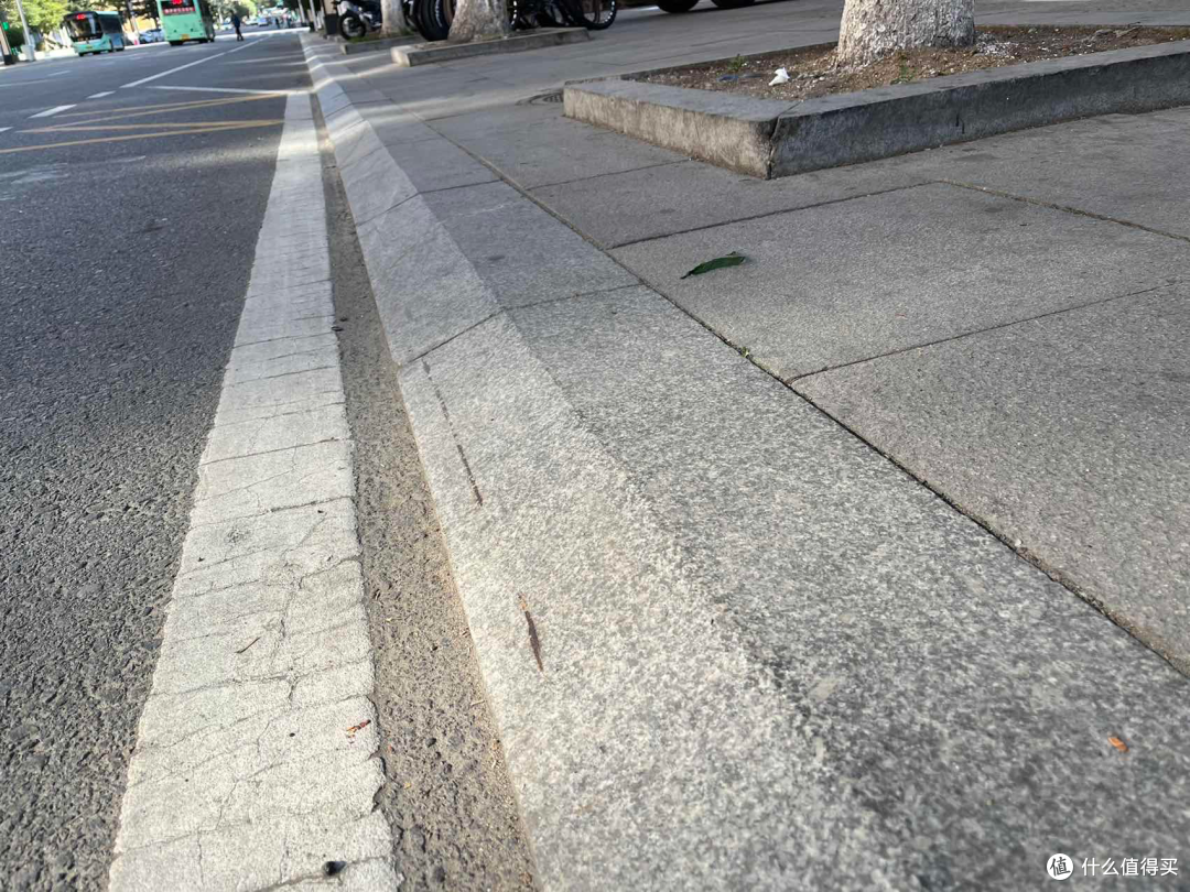 23年寻“ 北”之旅—— 第二站:内蒙古地界上的黑龙江城市——加格达奇