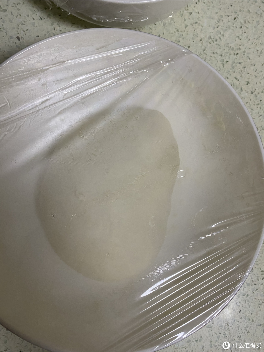 牛肉包子手工制作,满屋香出炉就炫4个!