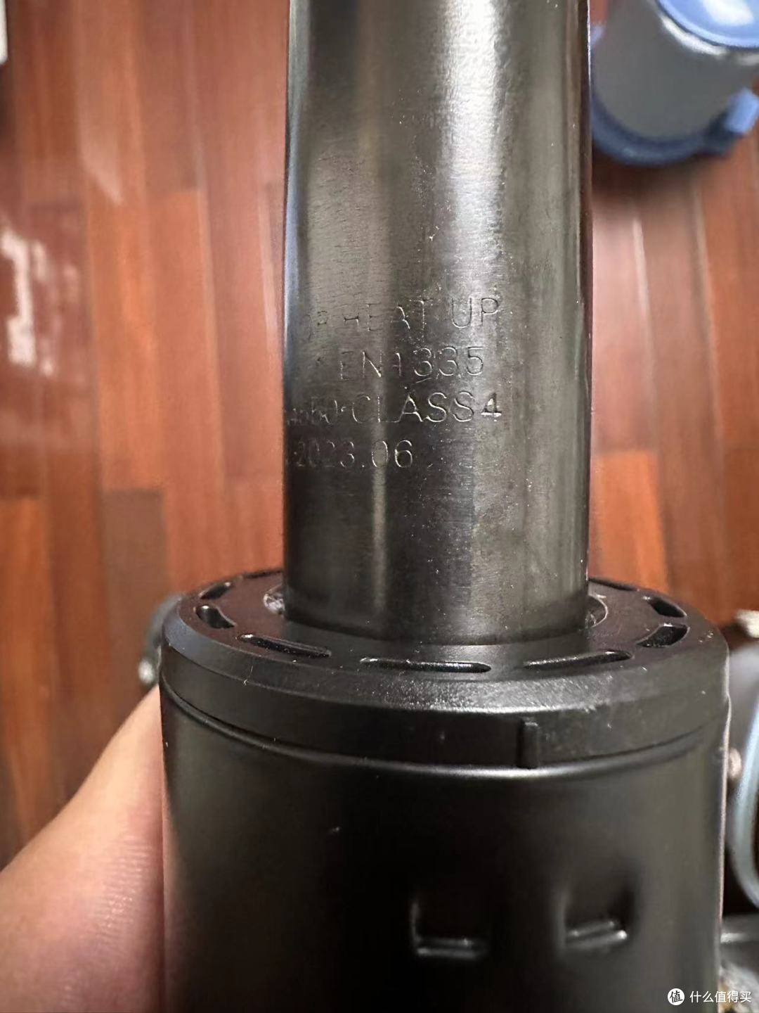 永艺沃克pro开箱安装使用