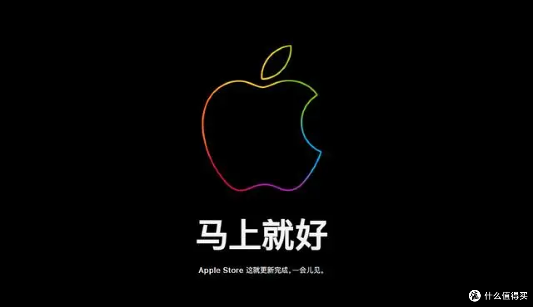 iPhone 15 pro max开箱简单上手，看似没变化，实际小惊喜不少