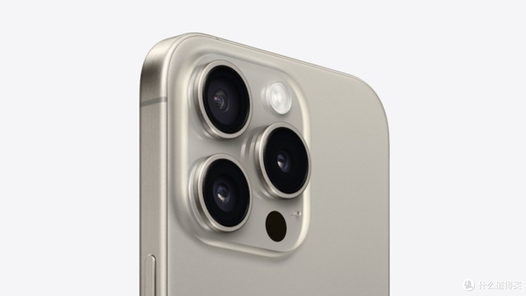 iPhone 15 pro max开箱简单上手，看似没变化，实际小惊喜不少