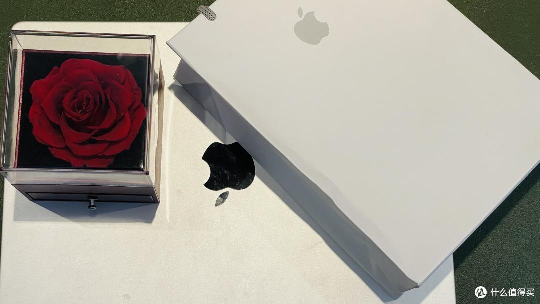 iPhone 15 pro max开箱简单上手，看似没变化，实际小惊喜不少