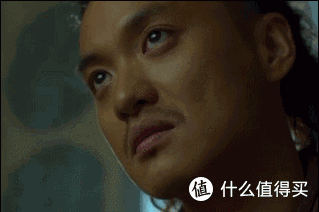 iPhone 15 pro max开箱简单上手，看似没变化，实际小惊喜不少
