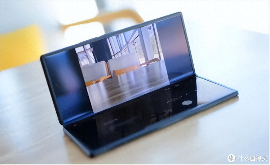 小米MIX Fold 3评测：轻薄机身+徕卡四摄，折叠屏手机的硬实力