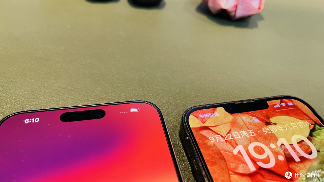 iPhone 15 pro max开箱简单上手，看似没变化，实际小惊喜不少