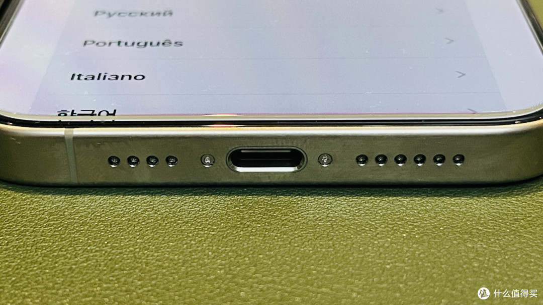iPhone 15 pro max开箱简单上手，看似没变化，实际小惊喜不少
