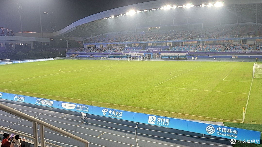 50块钱参与两场亚运比赛