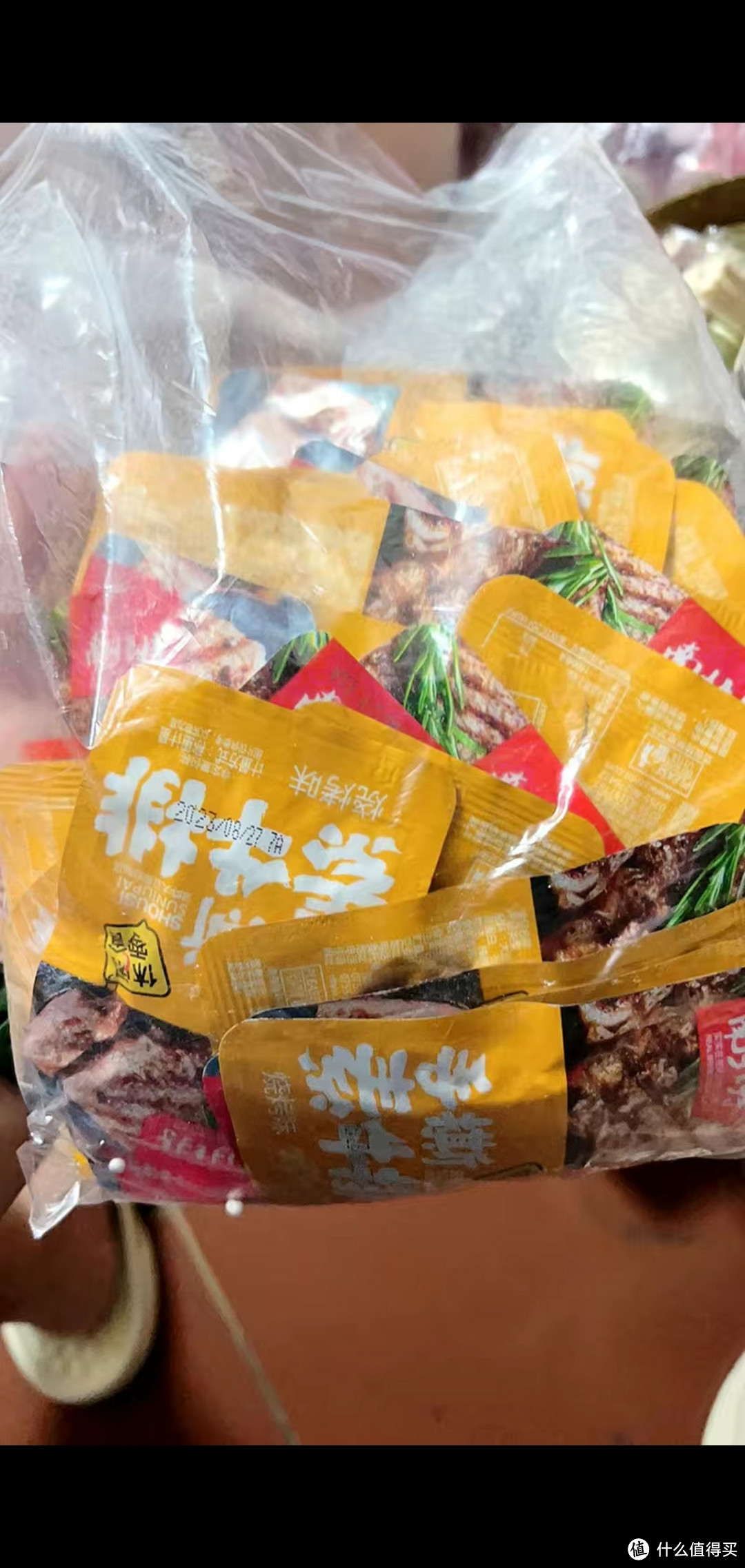 国庆宅家美食：手撕素牛肉，麻辣零食，满足味蕾