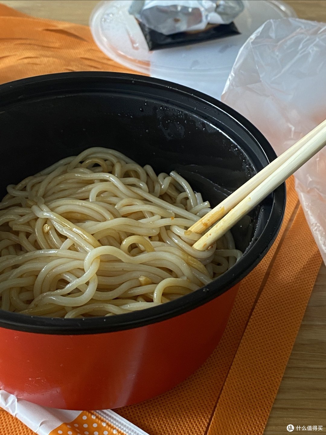 南昌拌粉怎么可能不还吃啊