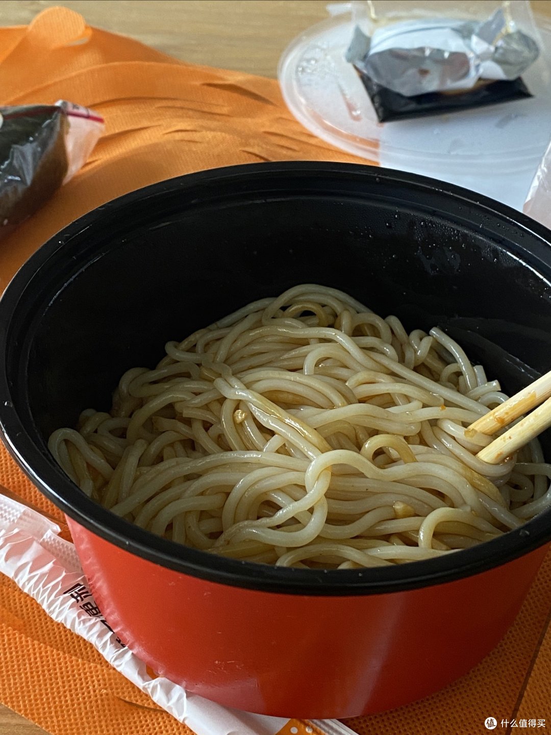 南昌拌粉怎么可能不还吃啊