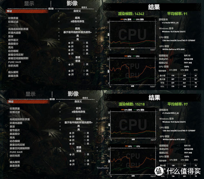 景观小鱼缸——B760M迫击炮+影驰4060+乔思伯TK-1双曲面侧透装机分享