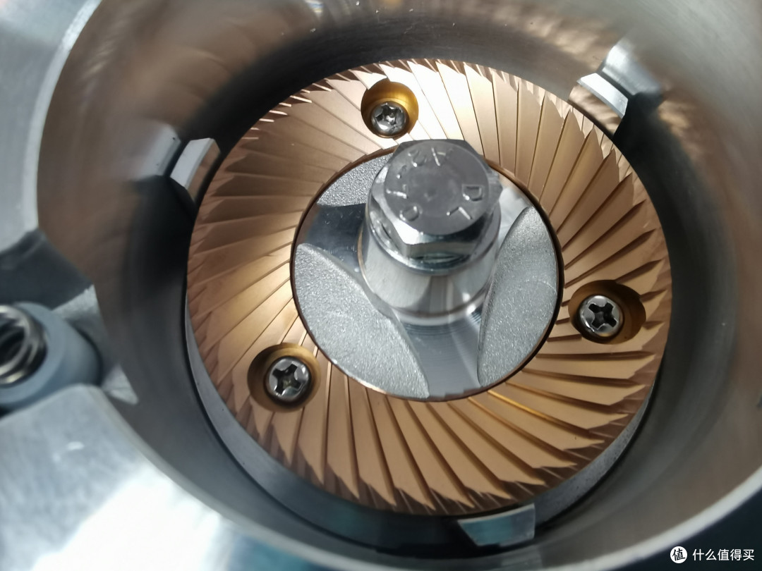 我的咖啡补完计划的最后一块拼图！梦想家HB64 V2到手晒！