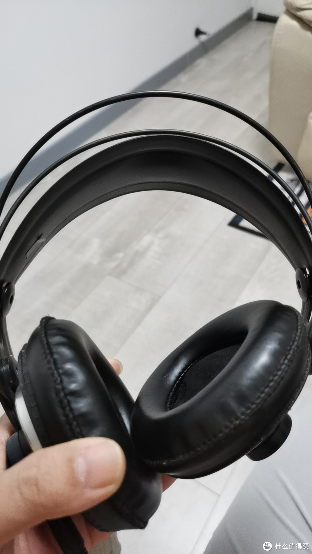 AKG K240MKii